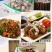 新鲜冷冻章鱼粒20斤海鲜商用章鱼丁小丸子烧材料八爪足鱿鱼