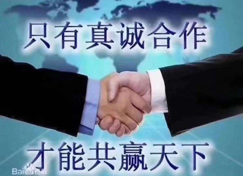 各种海产品