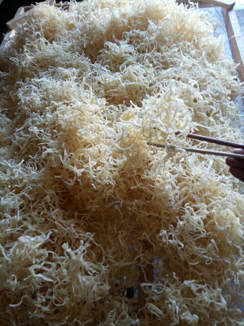 安庆人家土特产纯手工豆粑
