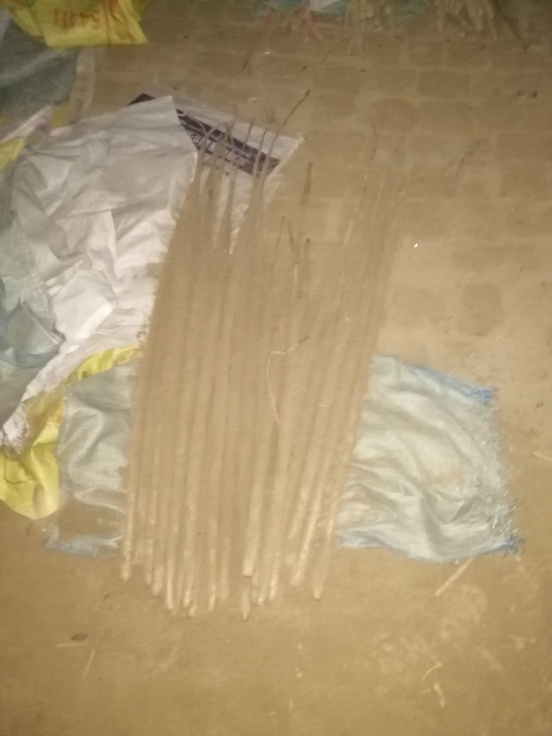 铁棍山药要了联系我