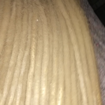 铁棍山药要了联系我
