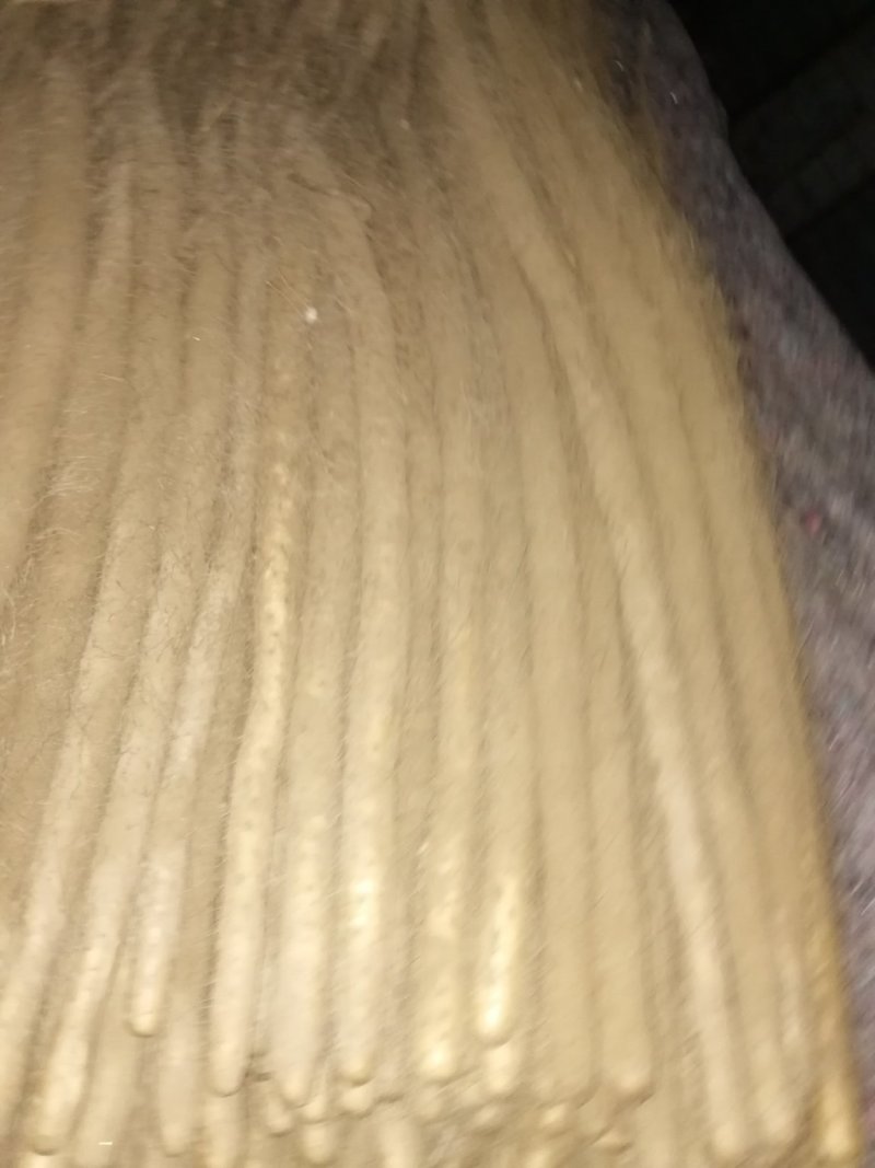 铁棍山药要了联系我