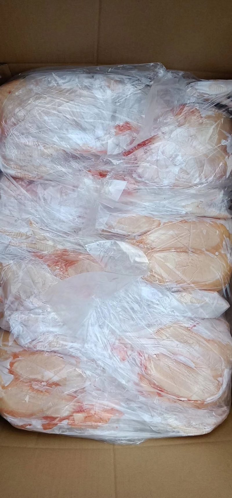 白条鸡，三黄鸡，麻鸡，量大价优