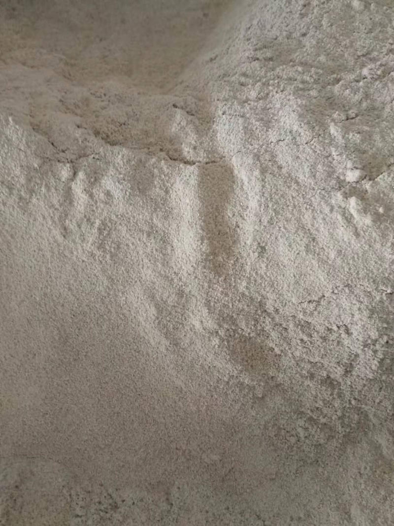 40目（0.6#）稻谷壳粉精品砻糠大量现货全年供应