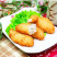《舌尖美食》深海鳕鱼排，批发零售每盒十片