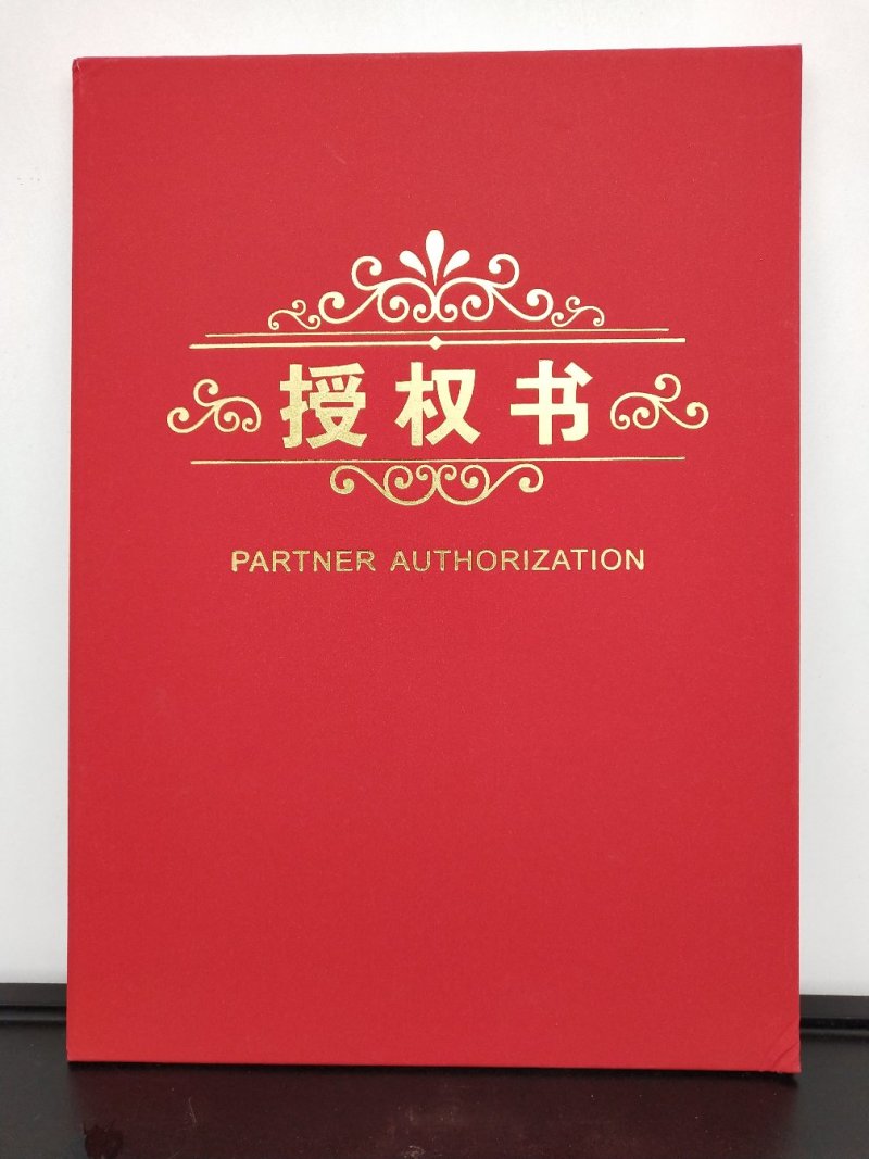 荔浦砂糖桔30-40果径特级精品5斤包邮新鲜采摘品质保证