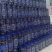 青海柴达木盆地格尔木产地黑枸杞大颗粒一瓶10元起