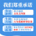 新鲜小墨鱼仔6斤鲜活冷冻包邮海鲜速冻花枝小乌贼