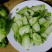 儿菜，南充菜，娃儿菜，抱儿菜，精品儿菜，