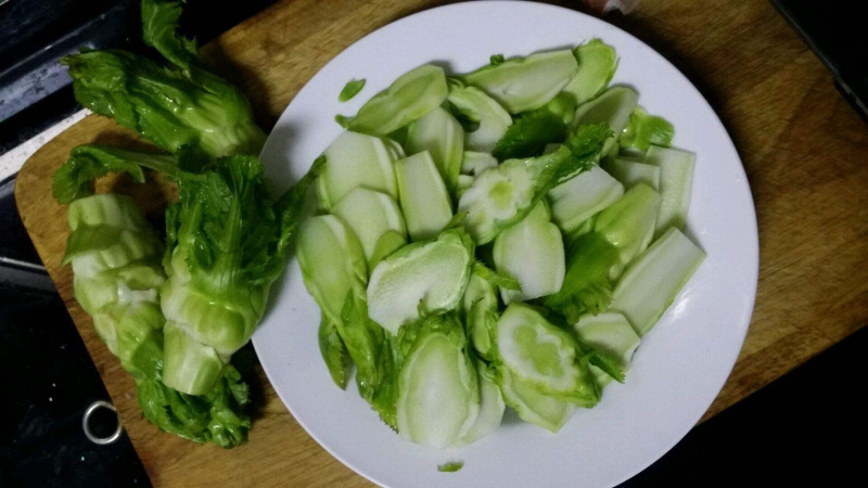 儿菜，南充菜，娃儿菜，抱儿菜，精品儿菜，