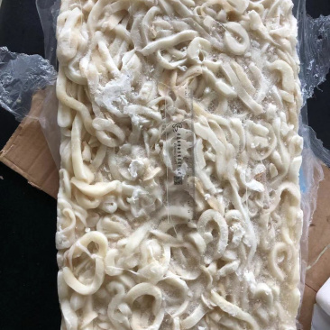 餐饮、食堂秘鲁残条
