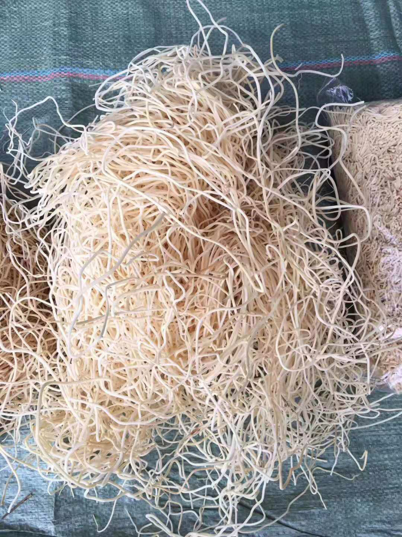 灯芯草龙须草灯草中药材灯心草一斤起批