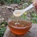 咱老家祁家河纯蜂蜜2500g瓶装土蜂蜜