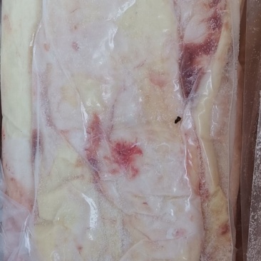 纯干国产牛板筋！物美价廉