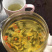 新货优质胎菊王一件代发