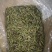 稻蝗，一手质源，质优价廉。