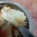 黄金蟹