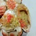黄金蟹