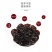 东北黑木耳无根无糖手工摘特产野生黑木耳干货500g