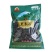 东北黑木耳无根无糖手工摘特产野生黑木耳干货500g