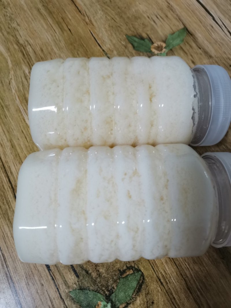 东北椴树蜜，百花蜜，花粉，蜂王浆，