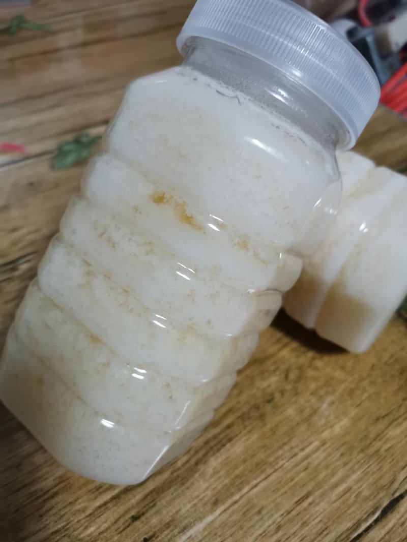 东北椴树蜜，百花蜜，花粉，蜂王浆，