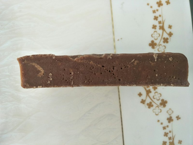 正品无添加红糖