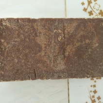 正品无添加红糖