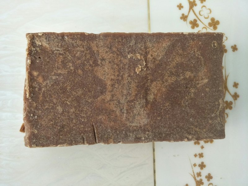 正品无添加红糖