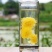 天柱黄菊
