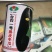 黑皮大冬瓜种子，炮弹冬瓜种子