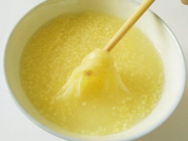 小米