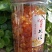 【湖北桃胶】简修颗粒黄红桃胶，桃花泪，产地直销一手货源