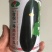【】中晚熟白皮冬瓜种子兴蔬粉地龙特长粉皮冬瓜种子