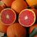 红橙，血橙，伦晚产地大量供应。果园看货现订现摘。