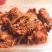 麻辣鸡架
