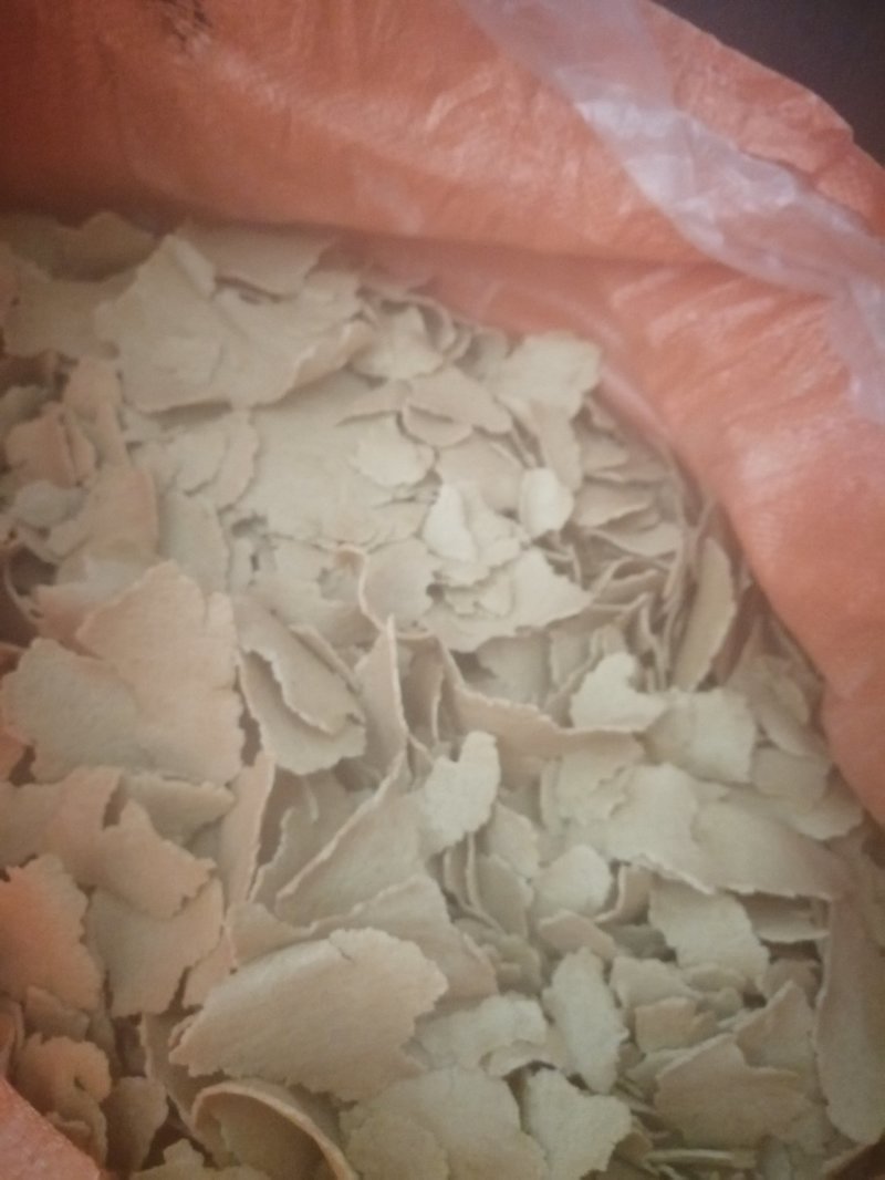 大量出售笨榨的黄豆粕和黑豆粕
