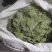 大量出售笨榨的黄豆粕和黑豆粕
