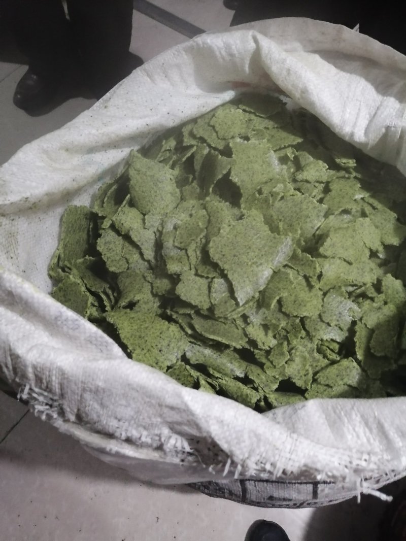 大量出售笨榨的黄豆粕和黑豆粕