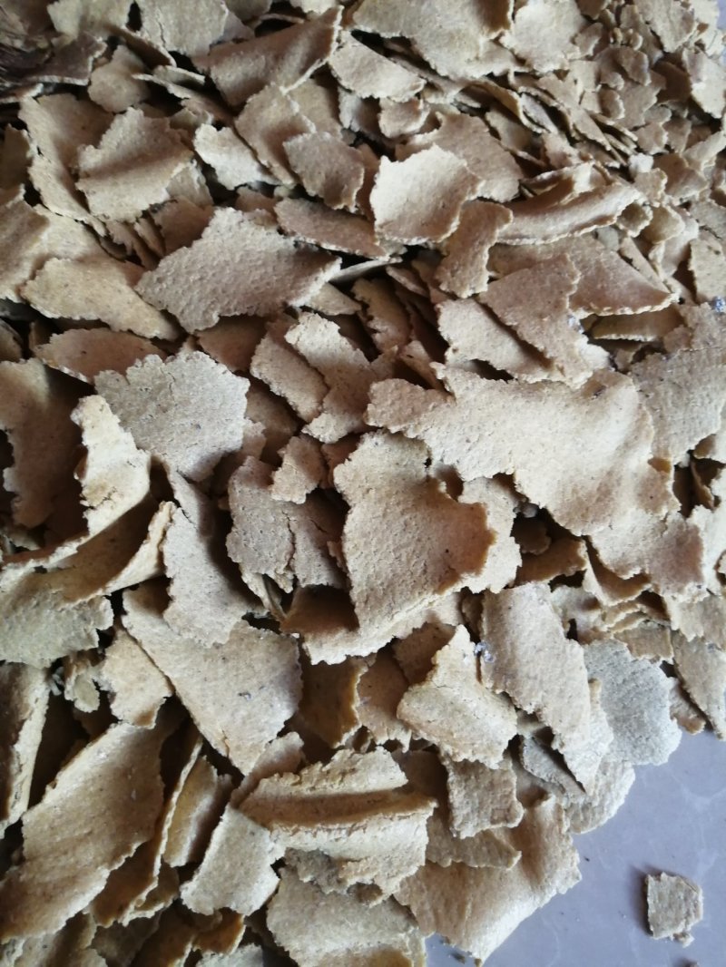 大量出售笨榨的黄豆粕和黑豆粕