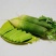 潍坊天星二号瓜茬萝卜潍县萝卜脆甜1~1.5斤起