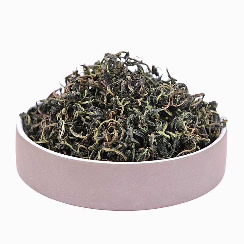 蒲公英蒲公英茶产地直销量大从优