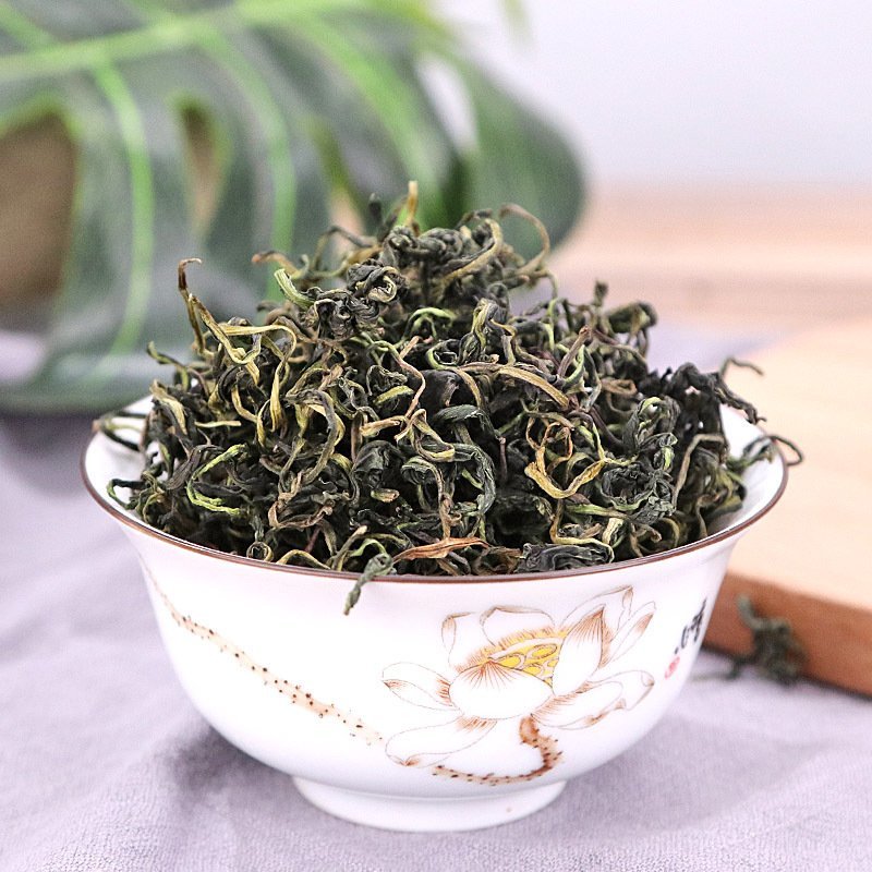 蒲公英蒲公英茶产地直销量大从优
