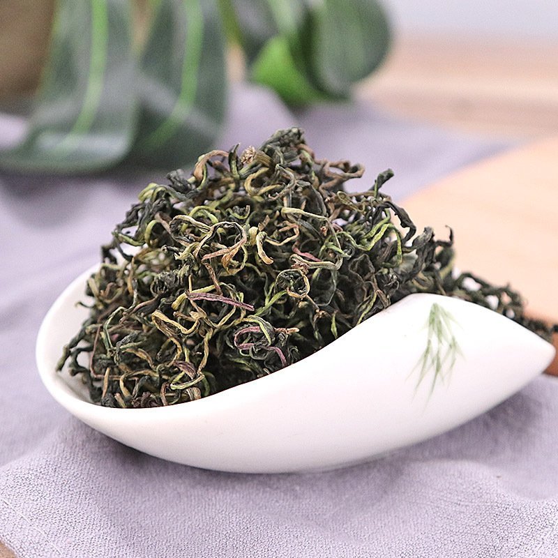 蒲公英蒲公英茶产地直销量大从优