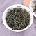 蒲公英蒲公英茶产地直销量大从优