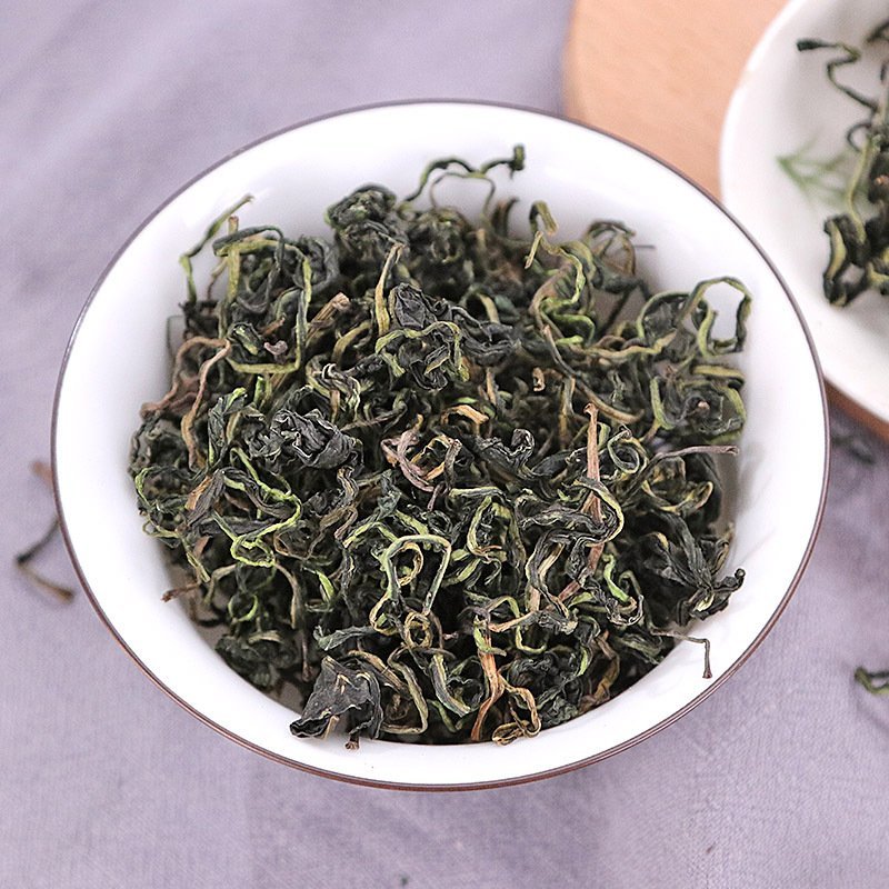 蒲公英蒲公英茶产地直销量大从优