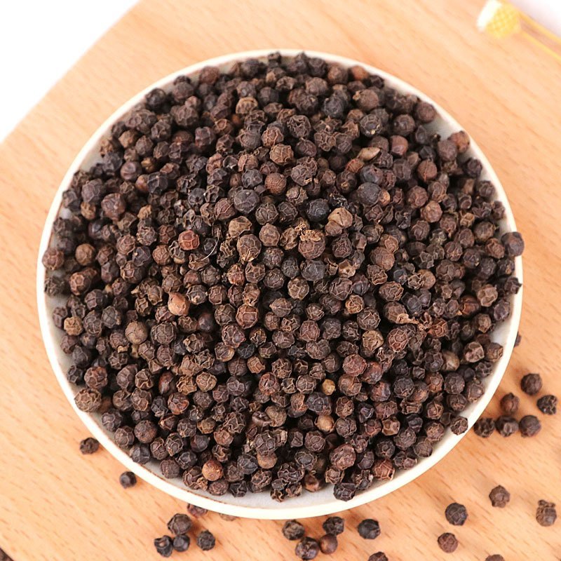黑胡椒包邮产地直销量大从优