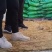 滑县优质芹菜装车走货中，