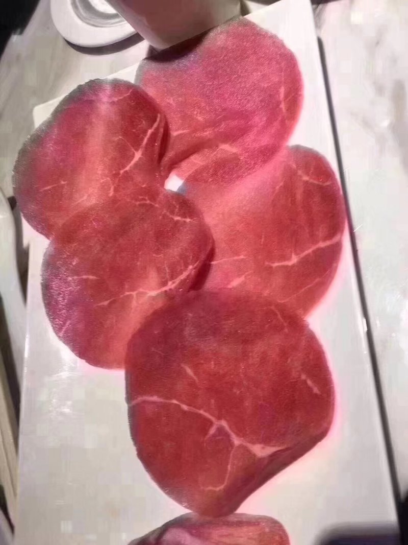 黑椒牛排，酒店用品！电商，商超，档口，批发产品！