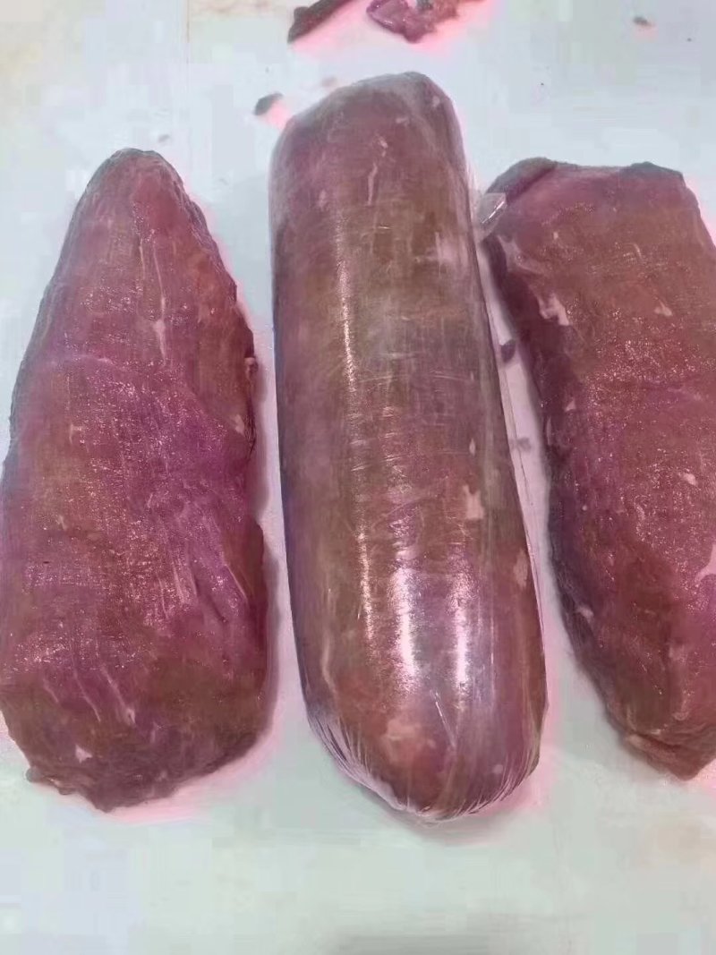 黑椒牛排，酒店用品！电商，商超，档口，批发产品！